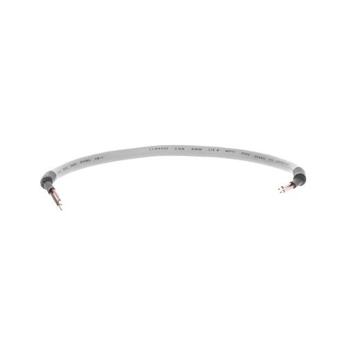 AB-VBK270.1