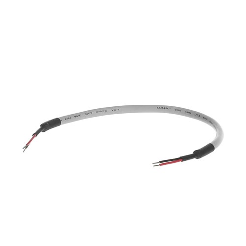 AB-VBK270.1_2