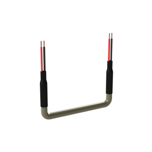 AB-VBK360.1_3