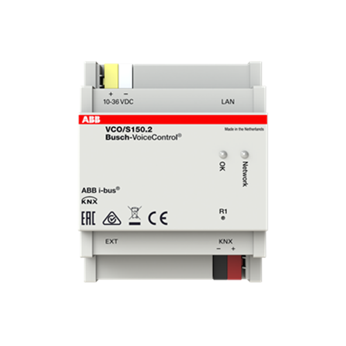 AB-VCOS150.2