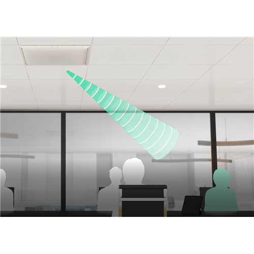 ADECIA_Beamforming_1.PNG