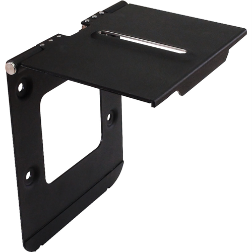 AF-AVERMOUNT2