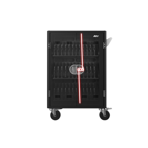 AF-C36Iplus_5