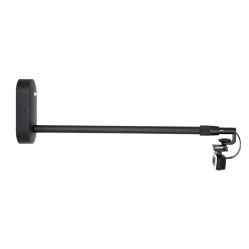 AF-CAM130-CCK