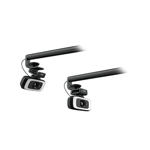 AF-CAM130-CCK_2