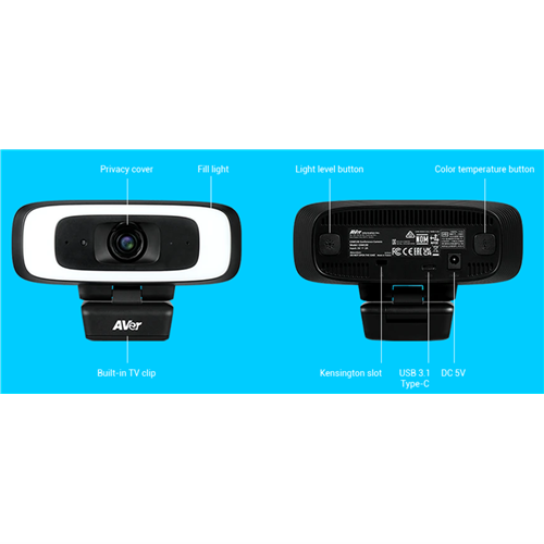 AF-CAM130_2