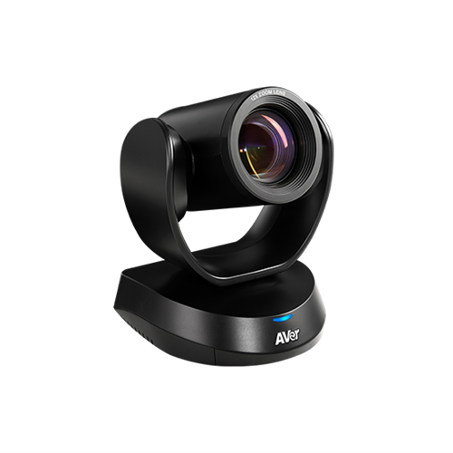 AF-CAM520PRO3_2