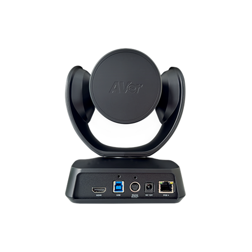 AF-CAM520PRO3_3