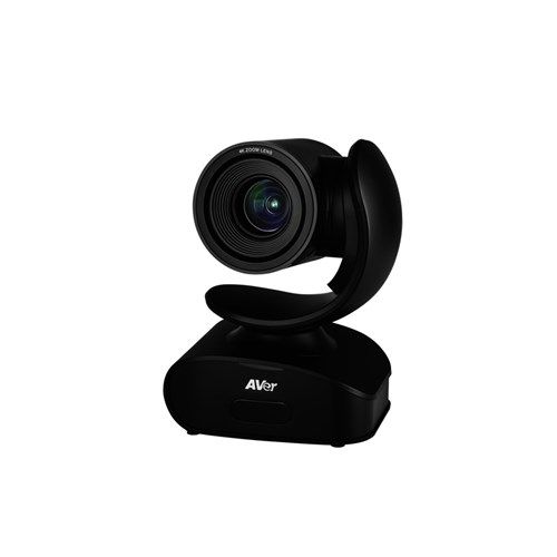 Aver Cam540 4K Ptz Usb Camera CAM540 Aver