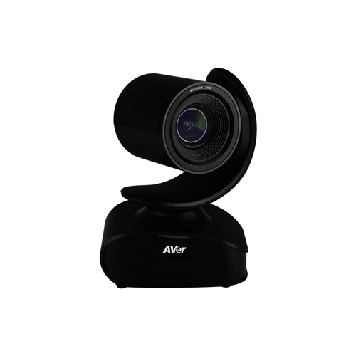 Aver Cam540 4K Ptz Usb Camera CAM540 Aver