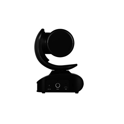 Aver Cam540 4K Ptz Usb Camera CAM540 Aver
