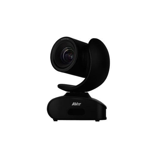 Aver Cam540 4K Ptz Usb Camera CAM540 Aver
