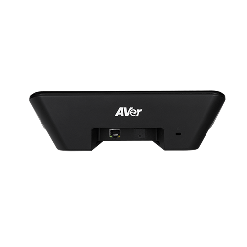AF-CP10_2