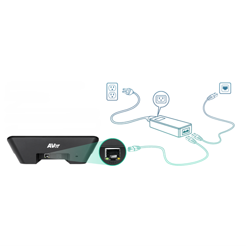 AF-CP10_6