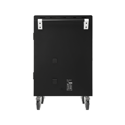 AF-E32Cplus_6