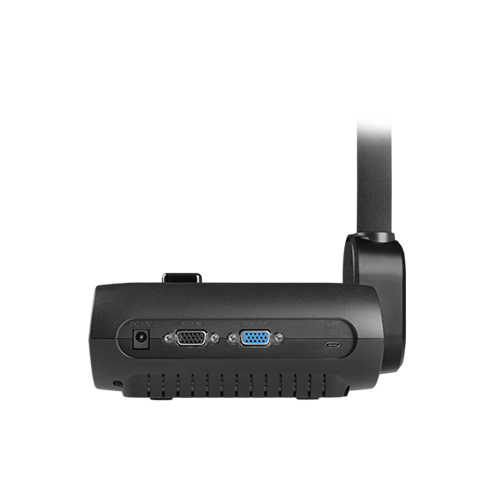 AF-F17plus_4