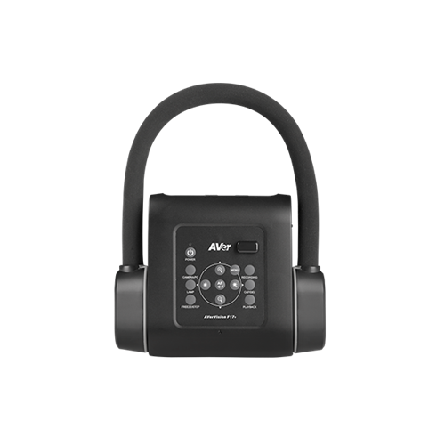 AF-F17plus_6