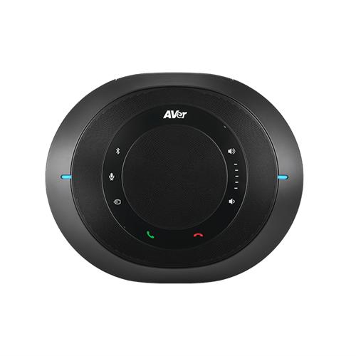 AF-FONE540