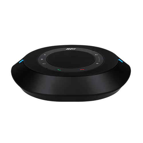 AF-FONE540_3