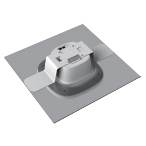AF-FONE700-MOUNT