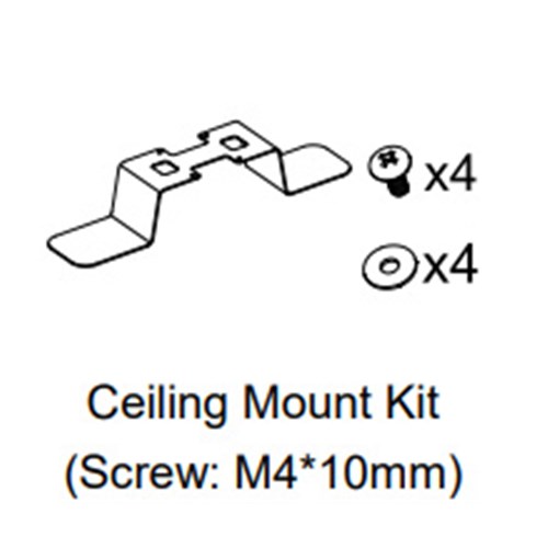 AF-FONE700-MOUNT_2