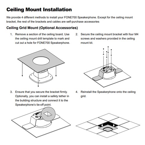 AF-FONE700-MOUNT_3