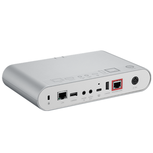 AF-FONE700_11