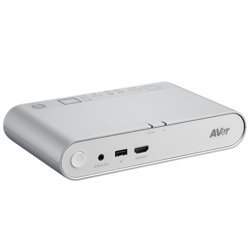 AF-FONE700_6