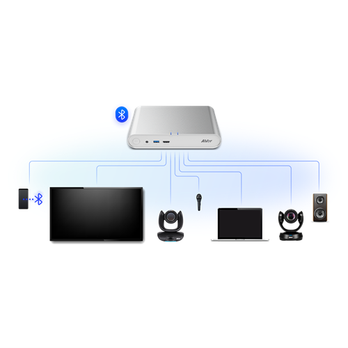 AF-FONE700_7