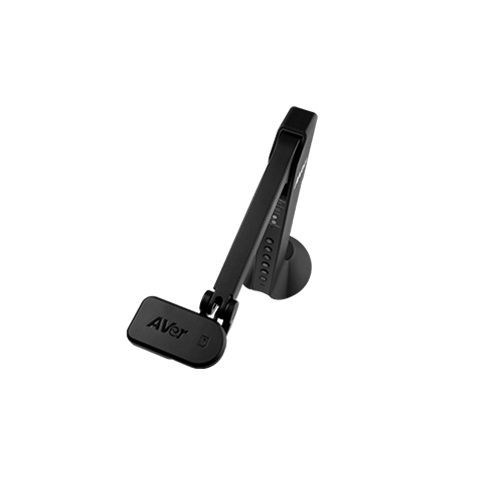 AF-M11-8MV_3