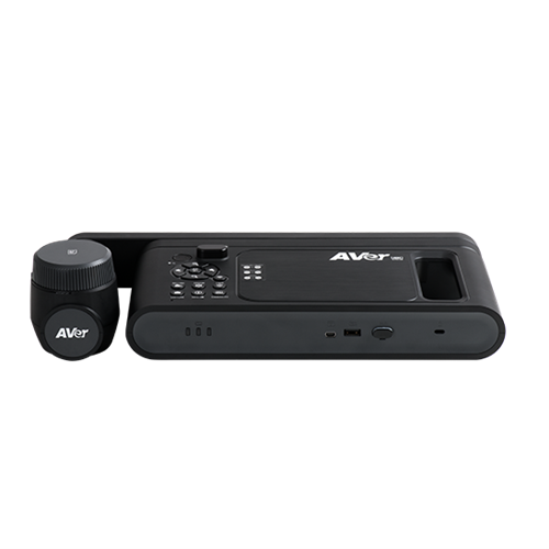 AF-M70W_3