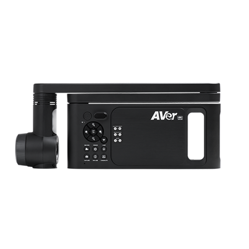 AF-M70W_4