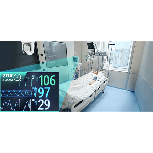 AF-MD120UI_3