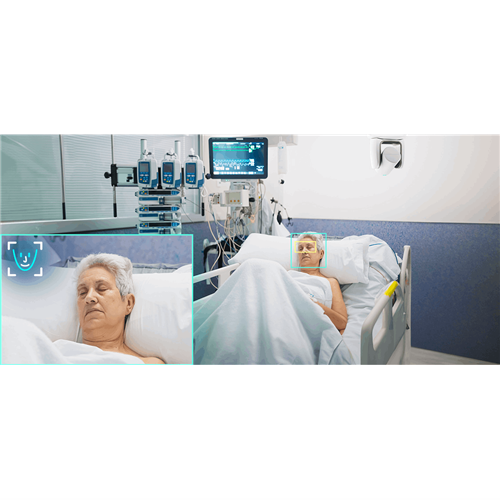 AF-MD120UI_4