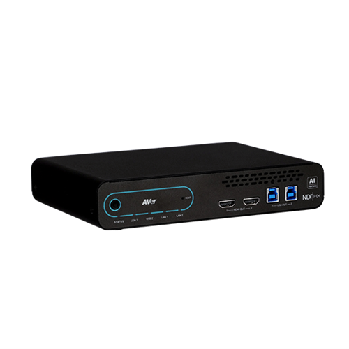 AF-MT300N_3