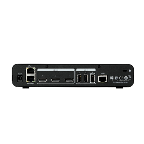 AF-MT300N_2