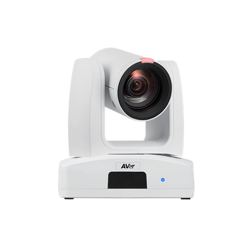 AF-PTZ231_3
