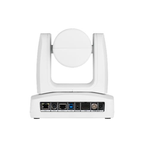 AF-PTZ231_4