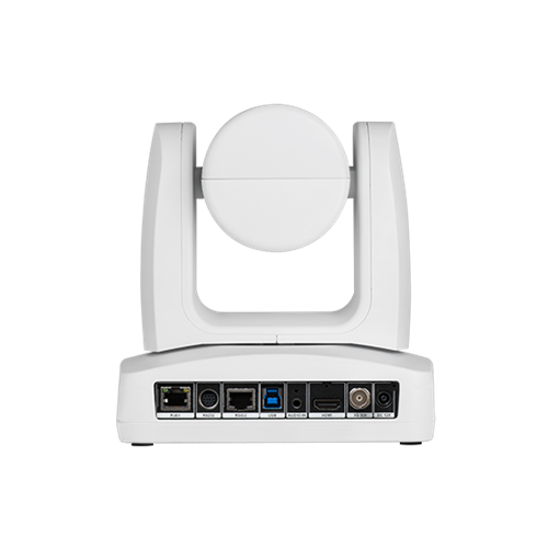 AF-PTZ310UV2-W_4