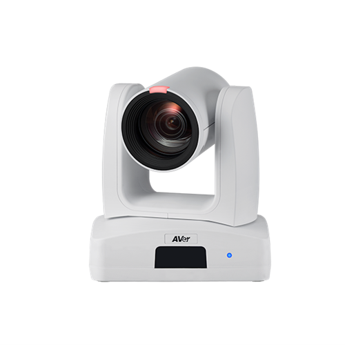 AF-PTZ330UV2_2