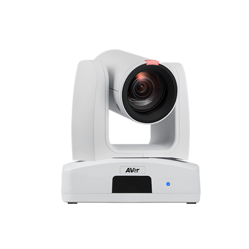 AF-PTZ330UV2_3