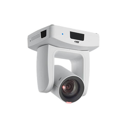 AF-PTZ330UV2_4