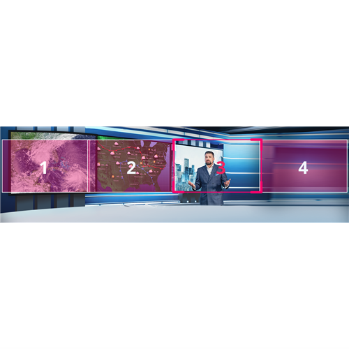 AF-PTZ330UV2_8