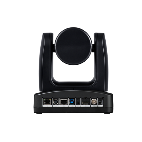 AF-TR315_4