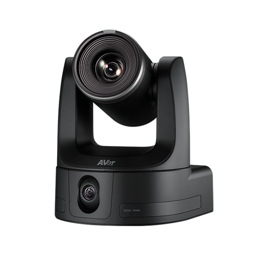 AF-TR535