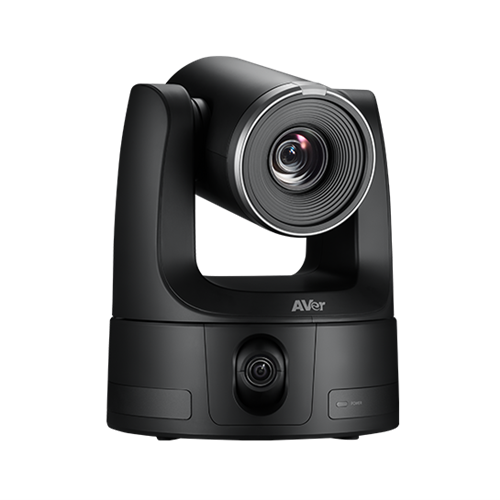 AF-TR535_2