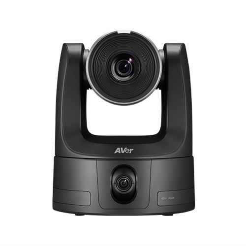 AF-TR535_3