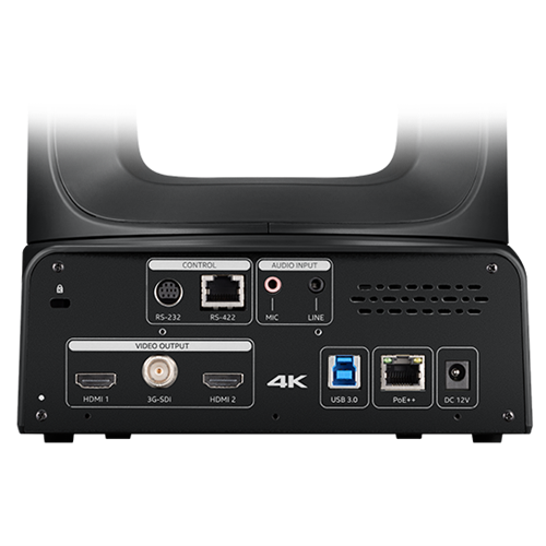 AF-TR535_5