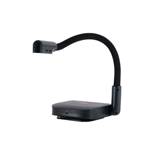 AF-U70I_5