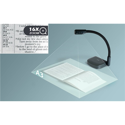 AF-U70I_8